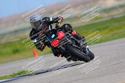 media/Mar-13-2023-Lets Ride (Mon) [[8998fe4668]]/B Group/1020am (Sweeper)/